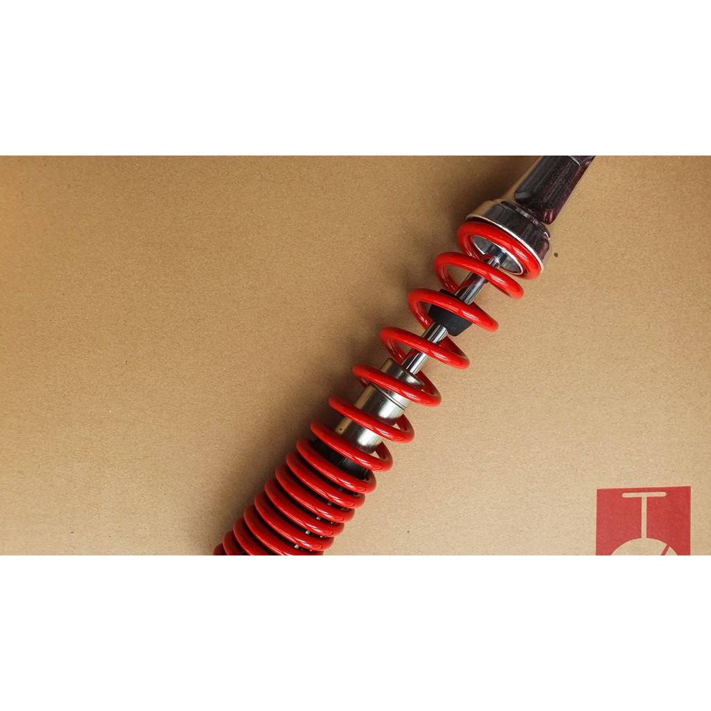 CẶP PHUỘC SAU HONDA WAVE RSX 110