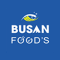  Busan Foods