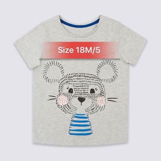 💥💥💥💥SALE lẻ size áo bé gái🔥🔥🔥🔥