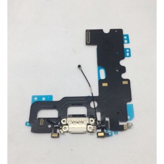 Chân sạc iphone 7G
