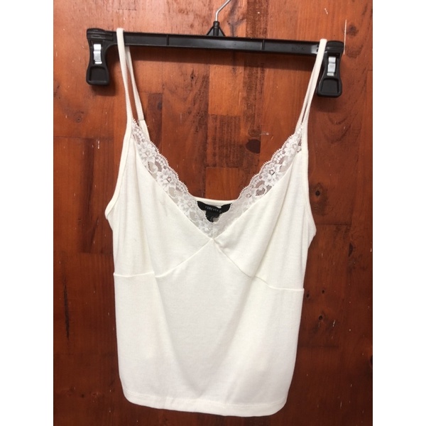 Áo dây f21