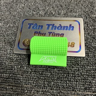 Bọc cần số King Drag - Tân Thành