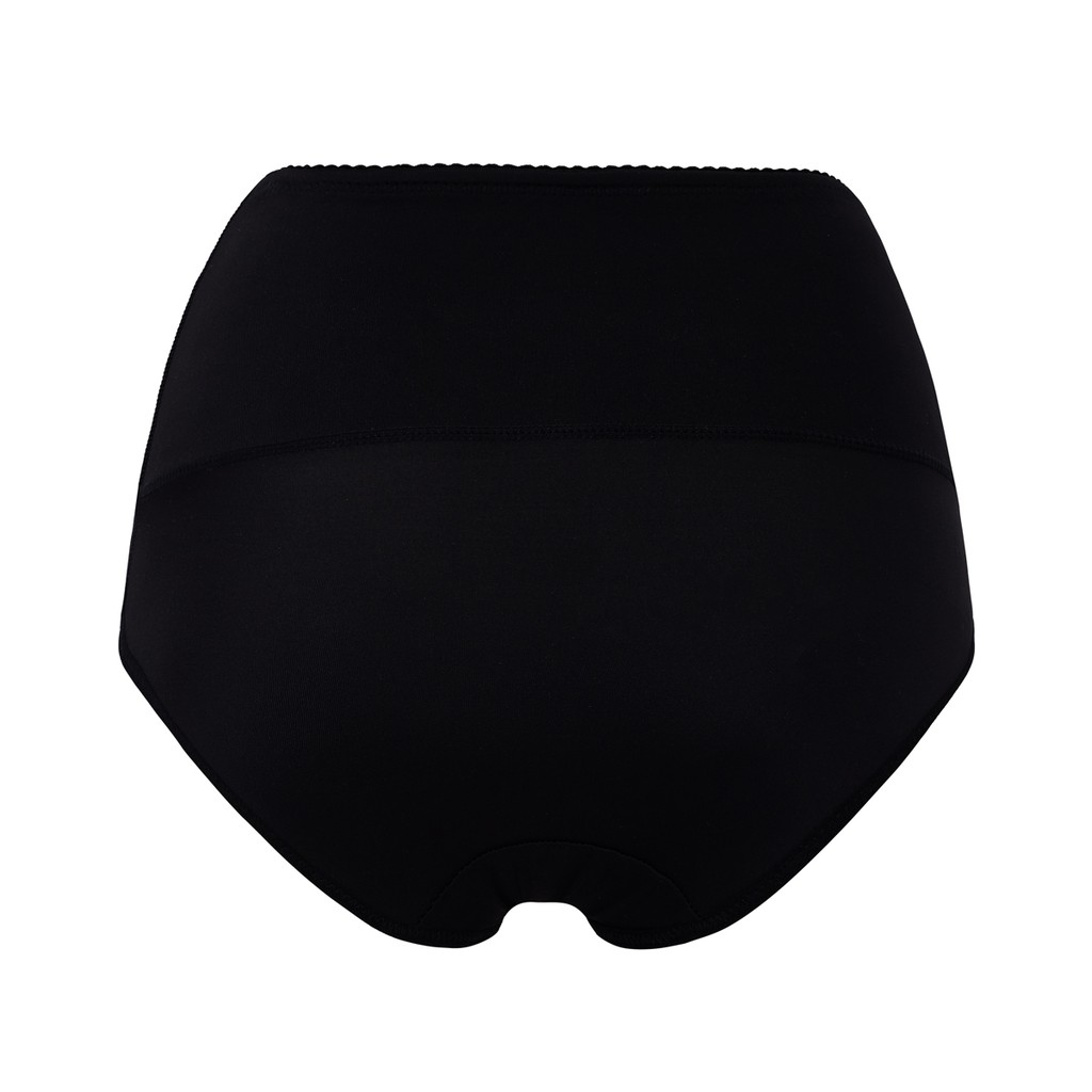 [Mã WABRH1212 giảm 10% đơn 99K] Quần gen bụng lưng cao iBasic P-GEN014 | BigBuy360 - bigbuy360.vn