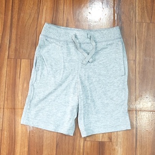 Quần da cá oldnavy cho bé trai dư xịn