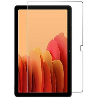 Kính cường lực Samsung Galaxy Tab A7 lite T225 T220 Tab A7 10.4’’ 2020 SM-T500/ T505 bảo vệ màn hình
