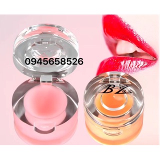 Dưỡng chống thâm loang BL