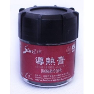 _keo giải nhiệt cpu dgr-102