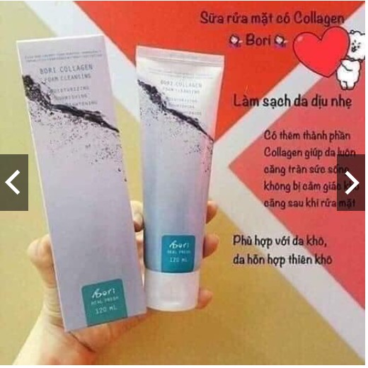 Sữa Rửa Mặt Cám Gạo  Trà Xanh Hàn Quốc Dùng Cho Cá Nhân, SPA Thẩm Mỹ