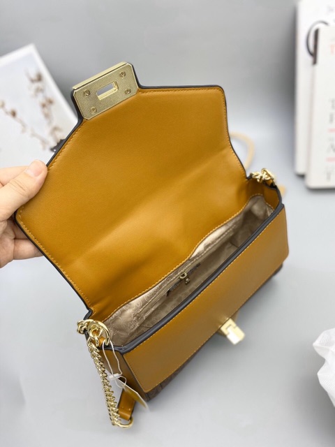 TÚI MICHAEL KORS KINSLEY