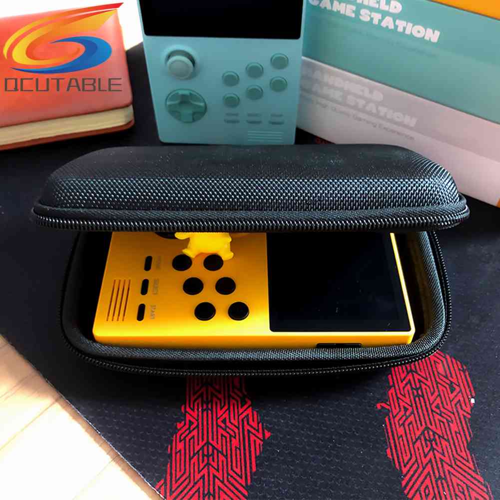 Túi Đựng Máy Chơi Game RG351v / Retroid Pocket 1 / 2