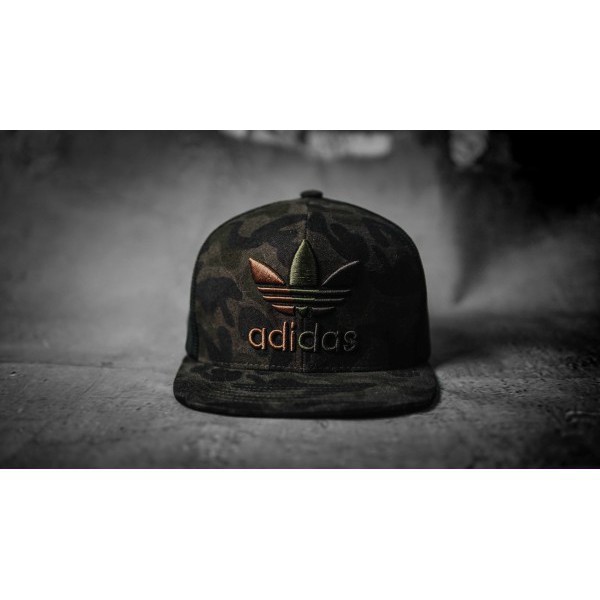 [ HÀNG SIÊU CAO CẤP ] Mũ Snapback HipHop [HÀNG LOẠI 1]  - CHÍNH HÃNG cá tính chuẩn form đẹp  HÀNG CHUẨN CAO CẤP