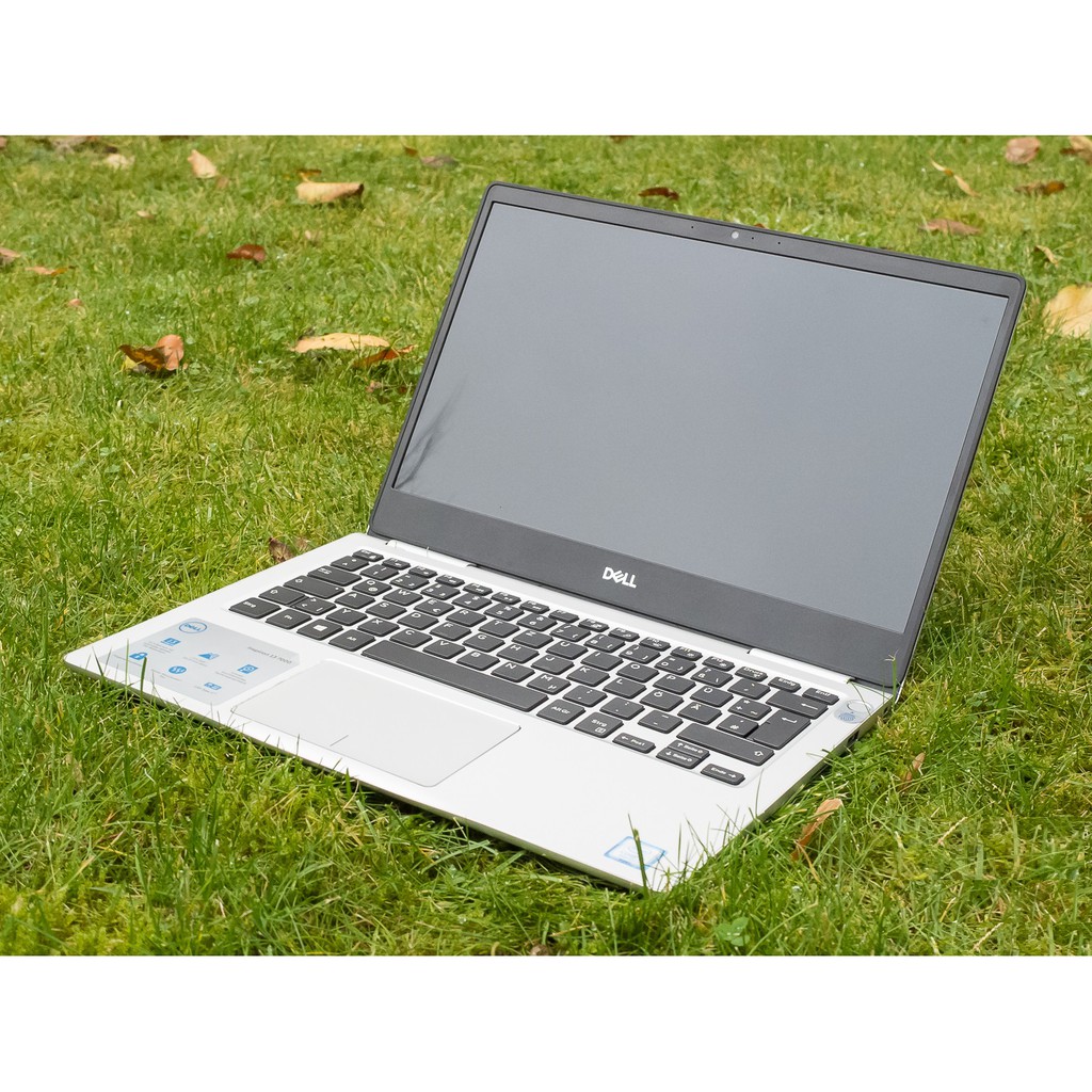 Laptop Dell N7370/ Coire i5 8250 8CPUS/ 8G/ SSD256/ 13in/ Full HD IPS/ Finger/ LED PHÍM/ 180 Độ/ Doanh Nhân/ Giá rẻ | BigBuy360 - bigbuy360.vn