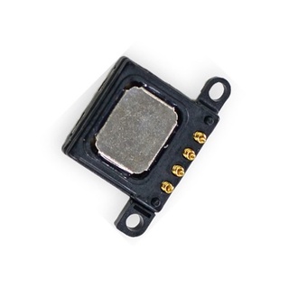 Loa trong cho ip 6s