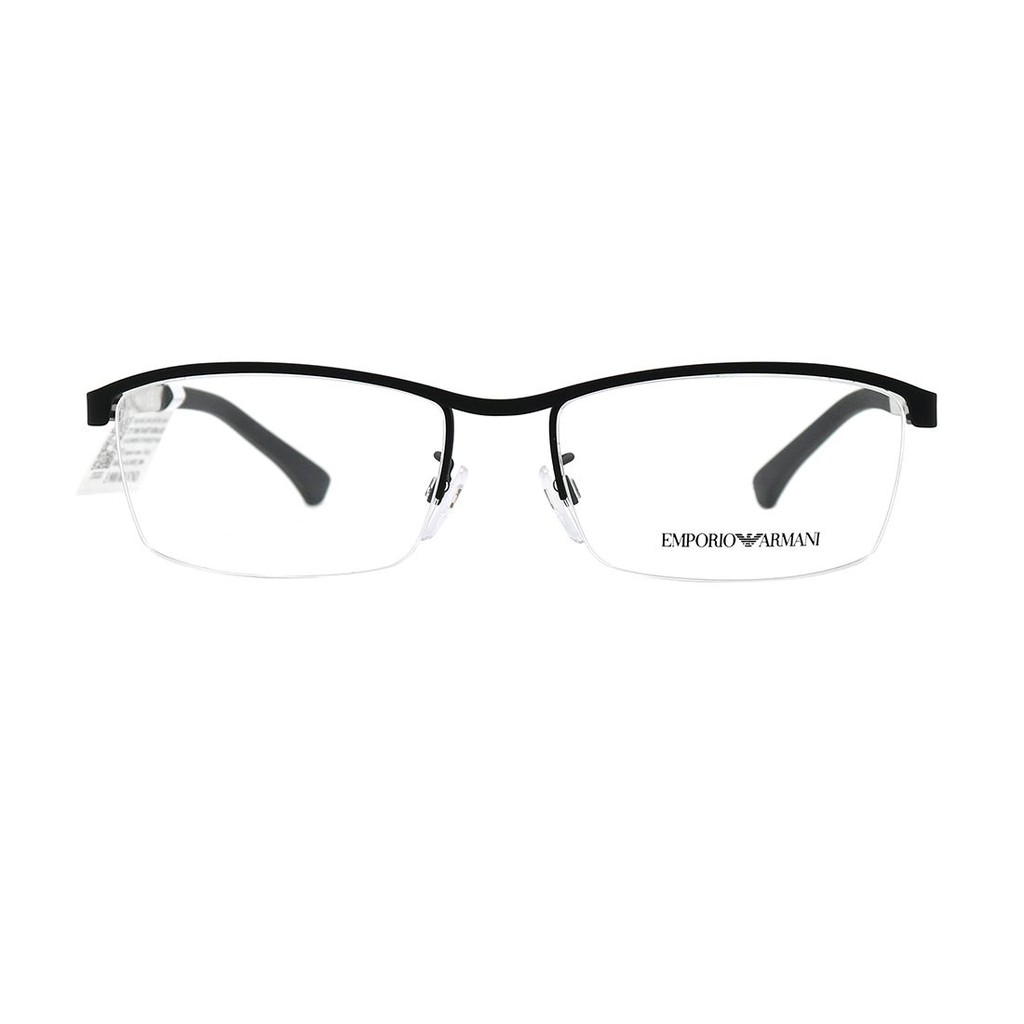 (Hàng chính hãng) Gọng kính nam nữ Emporio Armani EA1065D màu sắc thời trang