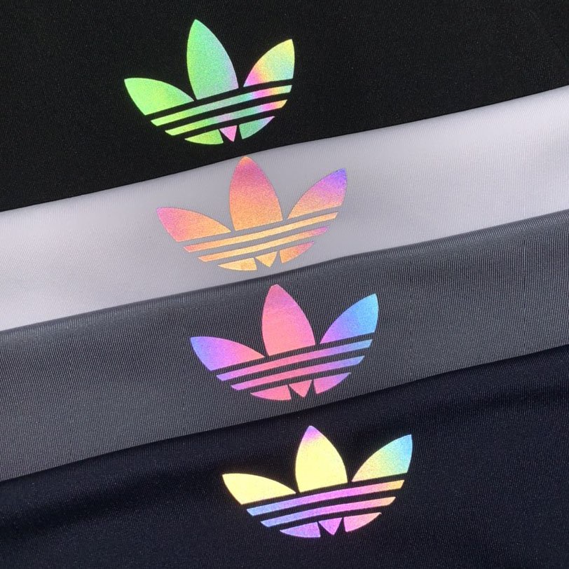 Áo thun tanktop/áo ba lỗ nam chất liệu thun poly 4 chiều siêu mát mịn