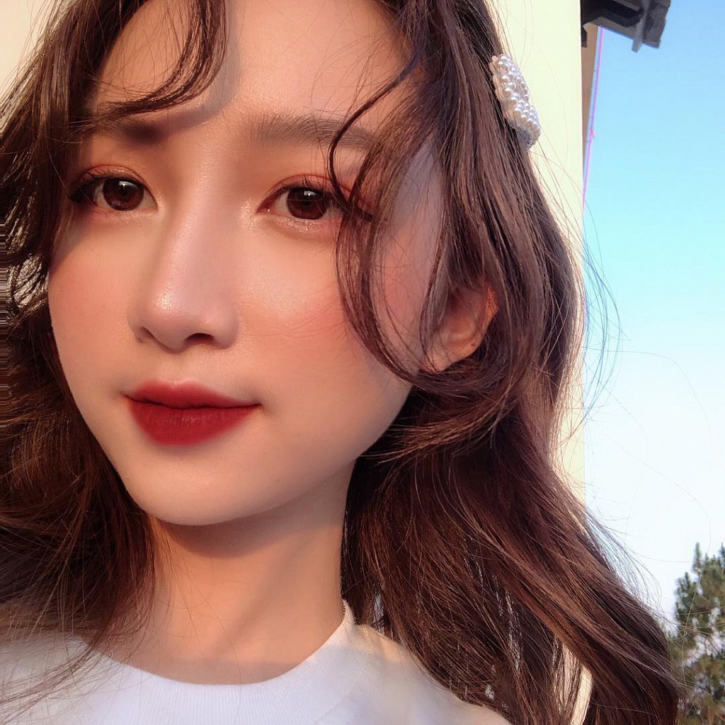 Son thỏi lì Bourjois Rouge Velvet The Lipstick Bj BJ đủ màu | BigBuy360 - bigbuy360.vn