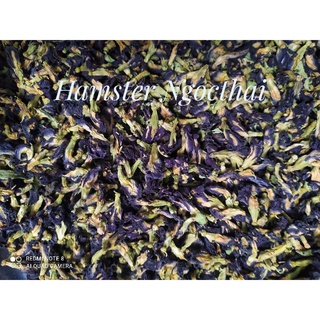 ♥️100gr♥️Hoa đậu biếc sấy lạnh