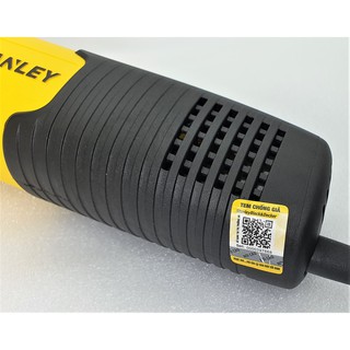 Máy mài góc Stanley STGS6100