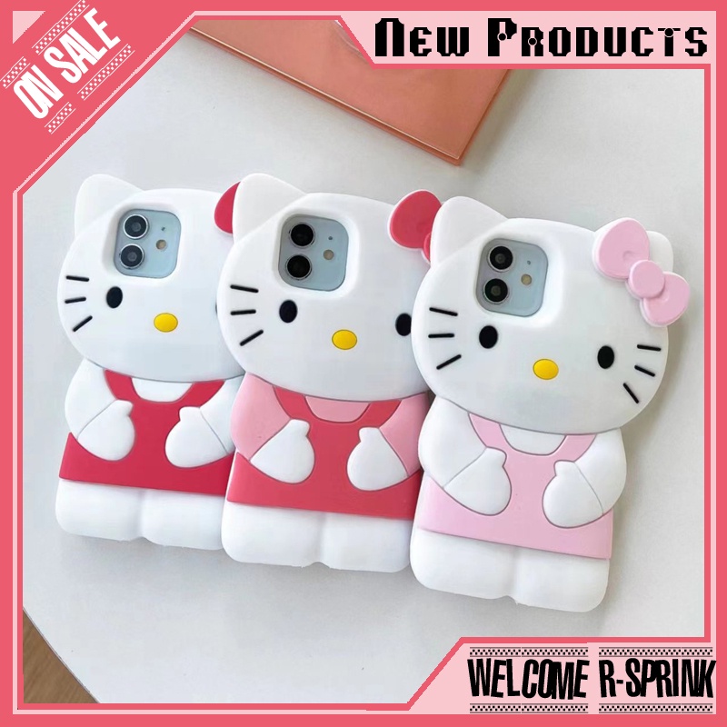 Ốp Điện Thoại Cho Iphone 6/6G/6S/7/7PLUS/8G/SE2/XS/XR/XSMAX/11/11PRO/11PROMAX/12pro/12promax/13PRO/13/13mini/14PRO/14PROMAX/14