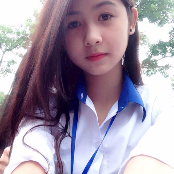duongqua3979