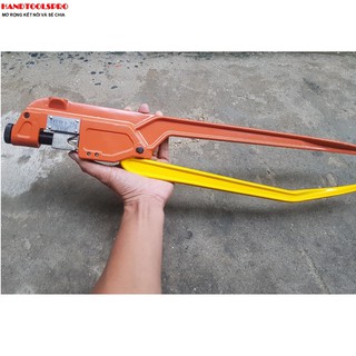 Kìm bấm cote Top TCP-10095