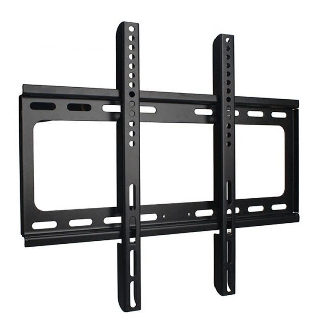 Kệ giá treo tivi kích thước 55 inch 65 inch 43 inch