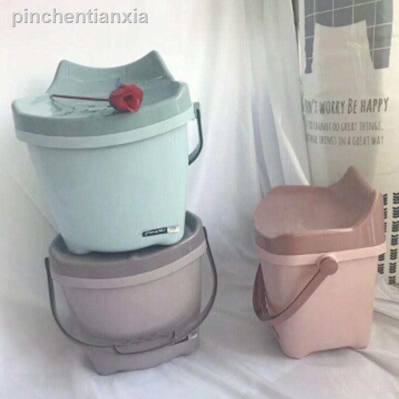 Thùng Đựng Giày Cỡ Lớn Tiện Dụng Cho Người Lớn | BigBuy360 - bigbuy360.vn