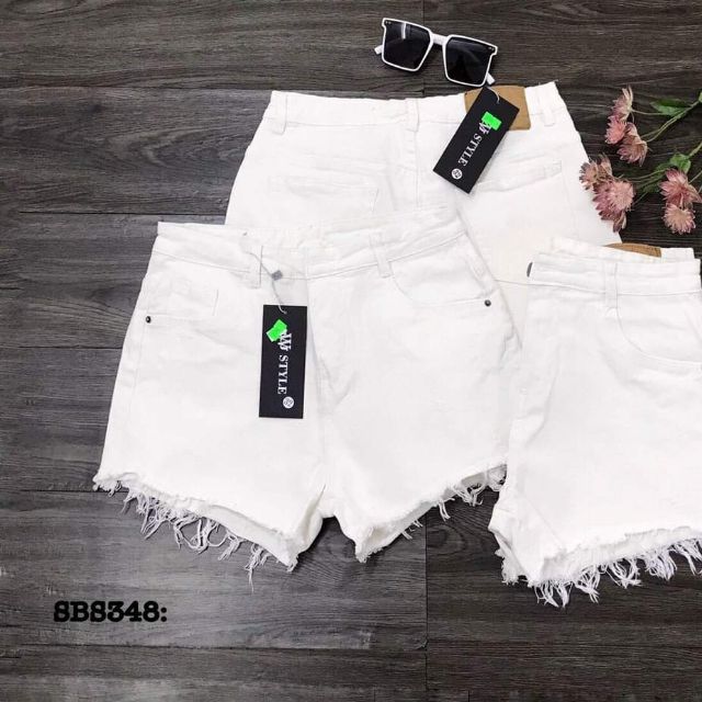 Jean Bigsize Thời Trang