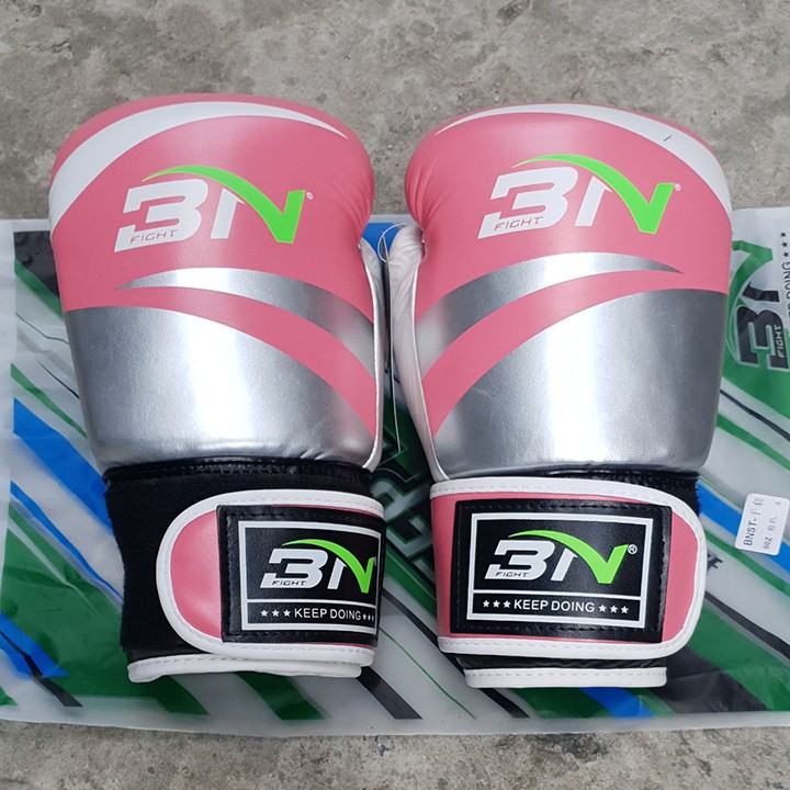 GĂNG TAY BOXING, BAO TAY ĐẤM BỐC, QUYỀN ANH, MMA BN CAO CẤP