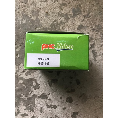 Bi Tê 99949 PHC Valeo Bi Tê HD3T5