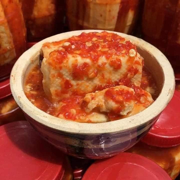 Combo 2 HỘP CHAO MÔN NƯỚC CỐT DỪA SIÊU BÉO NGON