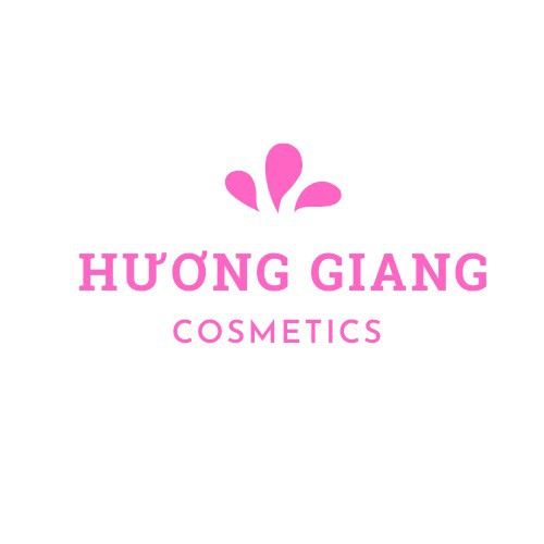 Hương Giang mỹ phẩm nhập khẩu