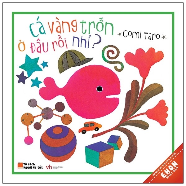 Sách - Combo ehon 9 cuốn Tay Xinh Đâu Nhỉ+Giày Nhỏ Đi Thôi+Cùng Lau Cho Sạch Nào+Chào mặt trăng+trước khi đi dã ngoại
