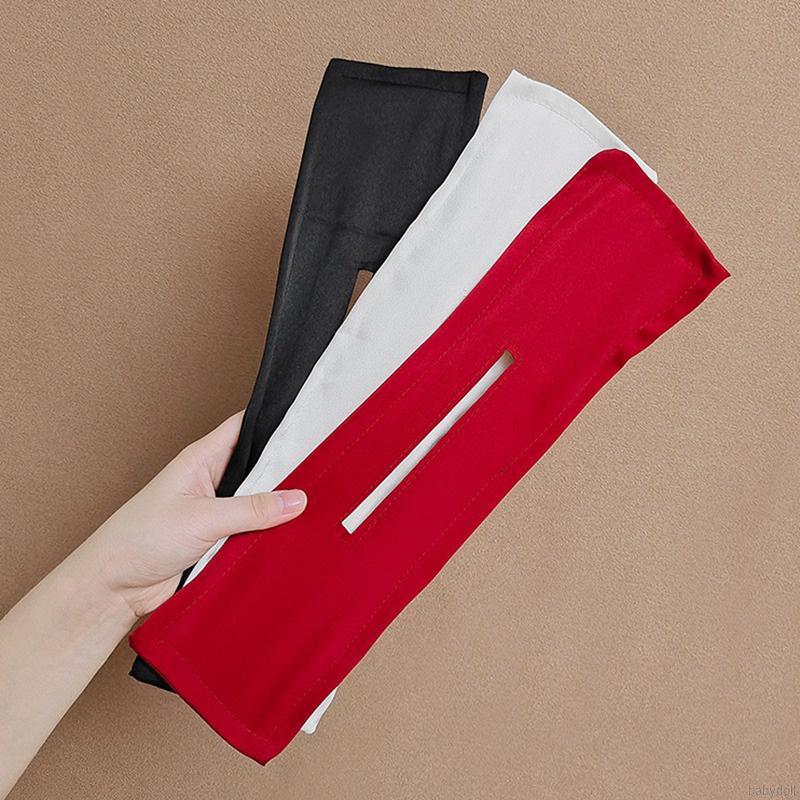 Kẹp xoắn tạo kiểu tóc búi nơ xinh xắn dành cho bạn gái