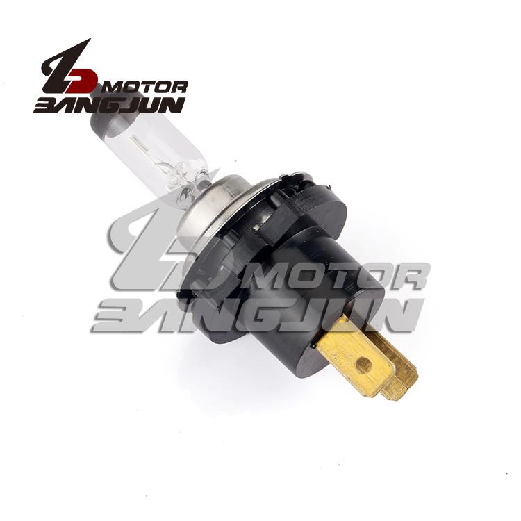 Giá Đỡ Đèn Xe Hơi Yzf R1 R6 Cbr600rr F5 Cbr1000rr Chất Lượng Cao