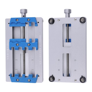 Kẹp main đa năng Mijing K22/ K23 Mini