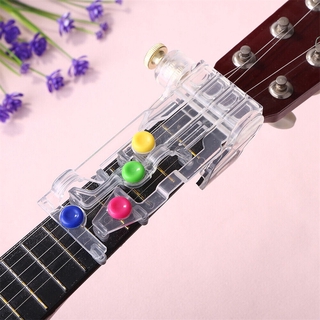 Dụng Cụ Học Nhạc Cho Guitar