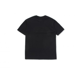 ÁO TSHIRT NAM WHO.A.U