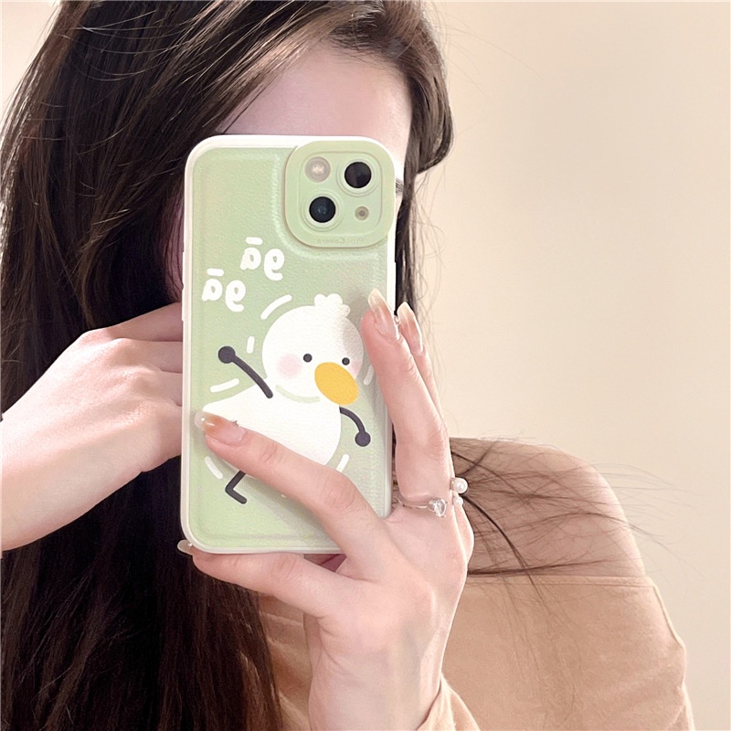 Ốp lưng iphone Ốp Điện Thoại Vân Vải Cho Iphone 7/8/plus/x/xs/11/12/13/pro/max/plus/promax Dinuo case