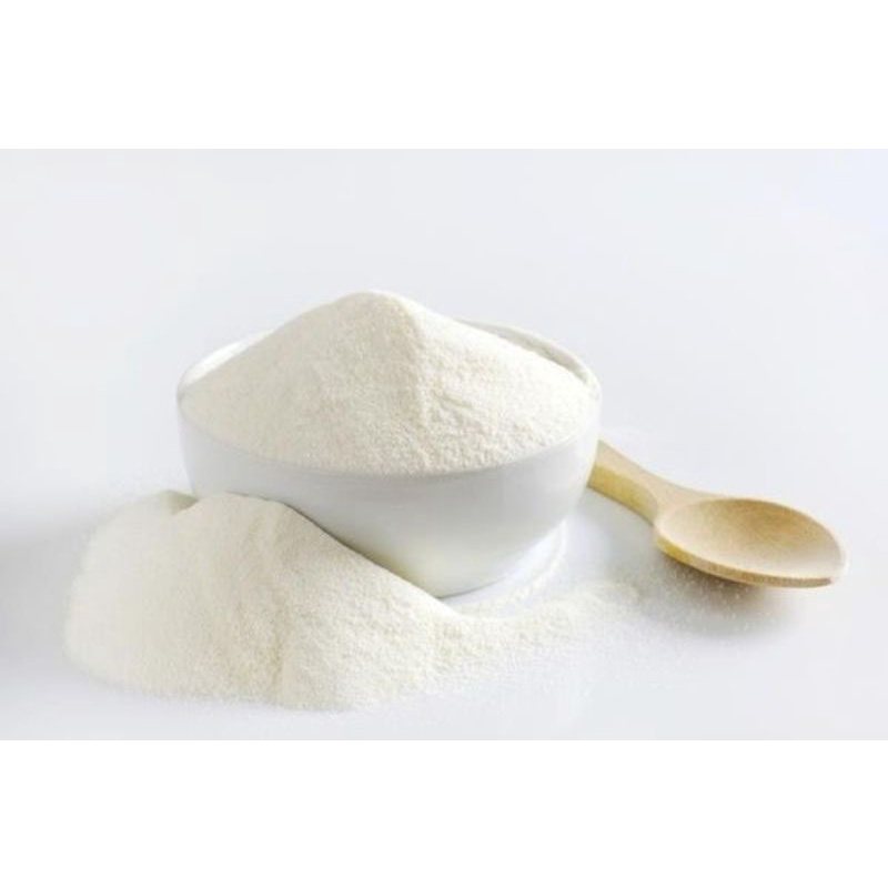 100gr Bột kem béo Frappe Luave ⚡ GIÁ TỐT NHẤT ⚡ bột kem béo tạo sánh, mịn cho ly đồ uống của bạn