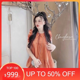 Bộ cánh tiên sang chảnh chất đũi mã kn23 siêu đẹp hot hit hot
