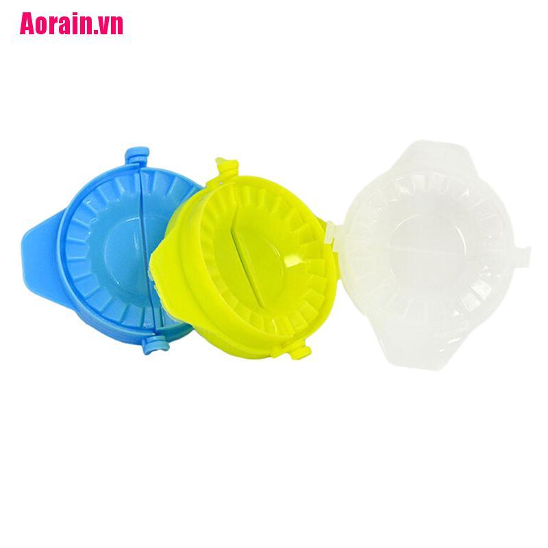 1 Khuôn Làm Há Cảo / Ravioli Tiện Dụng