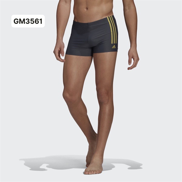 Quần bơi Đát GM3561