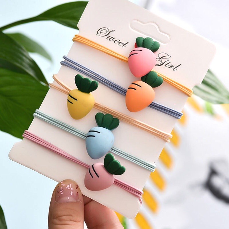 Áo hở lưng cột dây ulzzang hàn quốc
