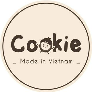 Cookie Babywear Official
