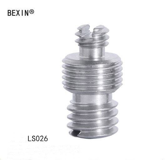 Ốc kim loại mã: LS26