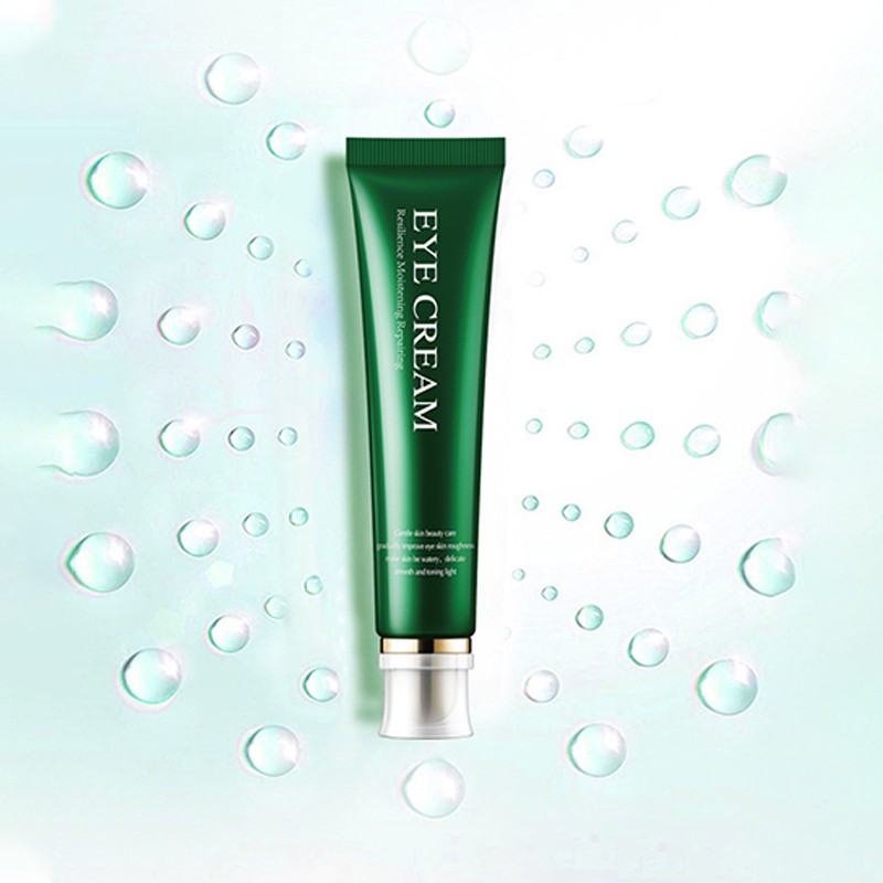 Kem dưỡng mắt xóa quầng thâm mắt massage vùng mắt dưỡng ẩm da mềm mịn 30g | BigBuy360 - bigbuy360.vn