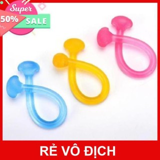 Dụng cụ yoga dây silicone