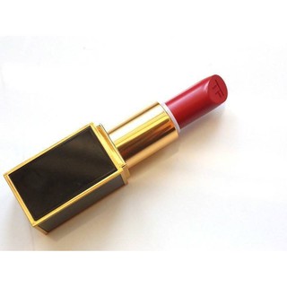 Son Tom Ford 07 Ruby Rush Màu Đỏ Đẹp Nhất Của TF