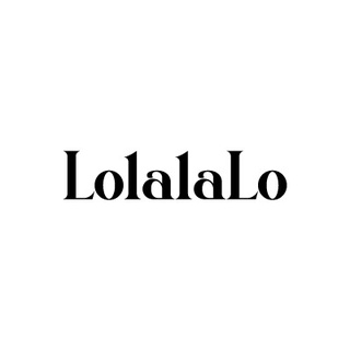 LolalaLo